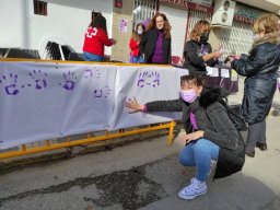 IMG_20211126_113225